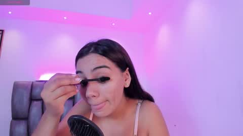 Martina online show from 02-09-26, 11:14