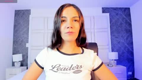 Martina online show from 04-12-26, 01:27