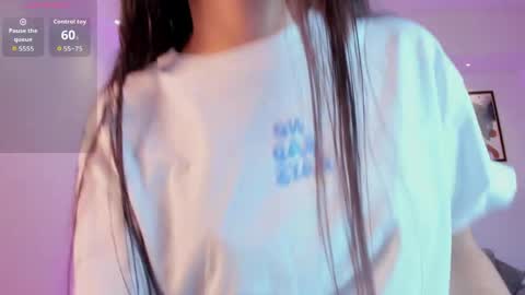 Martina online show from 04-23-26, 11:31