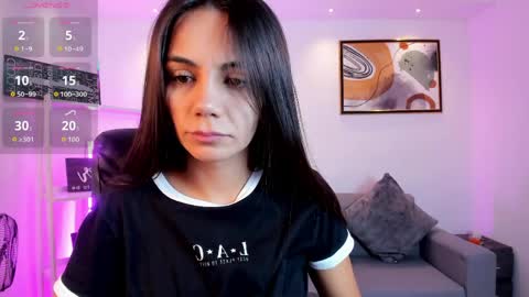 Martina online show from 04-24-26, 12:40