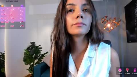 Martina online show from 05-14-26, 01:51