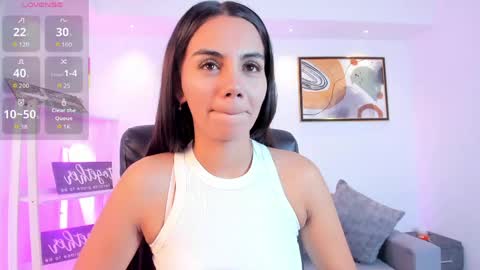 Martina online show from 05-26-26, 12:01