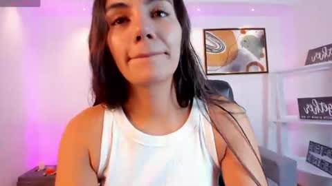 Martina online show from 07-16-26, 12:55
