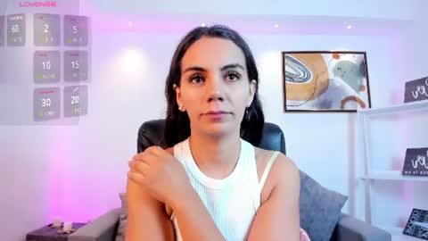 Martina online show from 07-20-26, 11:56