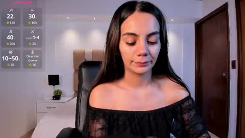 Martina online show from 07-23-26, 11:30