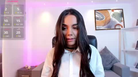 Martina online show from 07-25-26, 11:30
