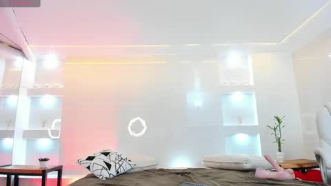 Martina  online show from 02-17-25, 08:15