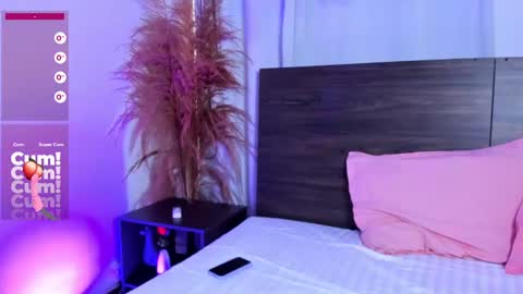 martina mIIler online show from 02-11-25, 12:58