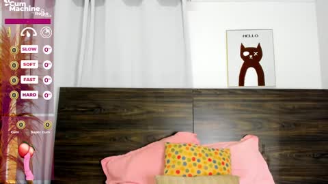 martina mIIler online show from 02-16-25, 12:43