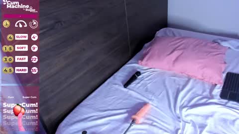 martina mIIler online show from 02-16-25, 03:48