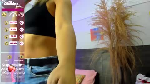 martina mIIler online show from 02-18-25, 12:39