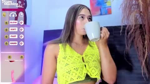 martina mIIler online show from 03-03-25, 12:58