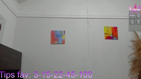 martina mIIler online show from 09-20-25, 12:28