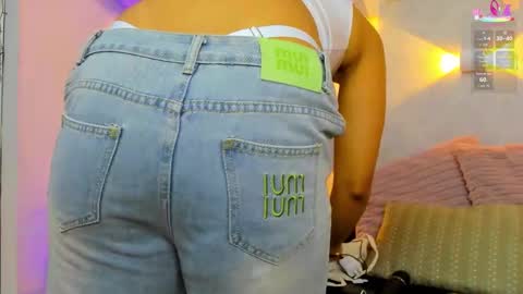 martina mIIler online show from 02-18-26, 12:12