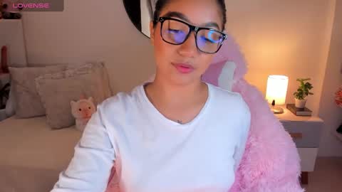 martina Monst online show from 03-05-25, 01:42