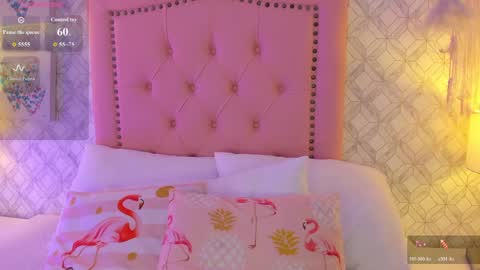 Martina online show from 04-08-26, 11:32