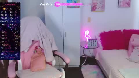 Martina online show from 04-29-26, 05:30