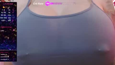 Martina online show from 06-03-26, 02:33