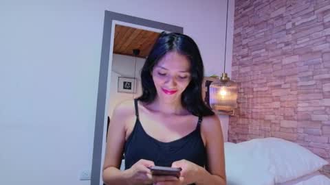 Martina online show from 02-03-26, 02:33