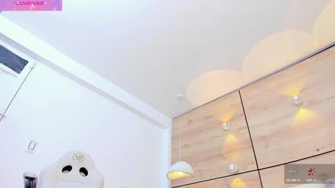 Snapshot of martina_touss chatting on 01-25-25, 04:02 martina touss online show from 01-25-25, 04:02