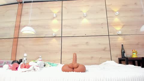 Snapshot of martina_touss chatting on 03-01-25, 02:37 martina touss online show from 03-01-25, 02:37