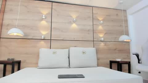 Snapshot of martina_touss chatting on 03-07-25, 02:25 martina touss online show from 03-07-25, 02:25