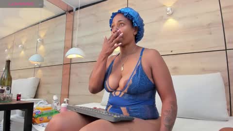 Snapshot of martina_touss chatting on 03-07-25, 07:16 martina touss online show from 03-07-25, 07:16