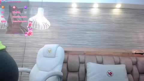 Snapshot of martina_touss chatting on 03-08-25, 06:05 martina touss online show from 03-08-25, 06:05