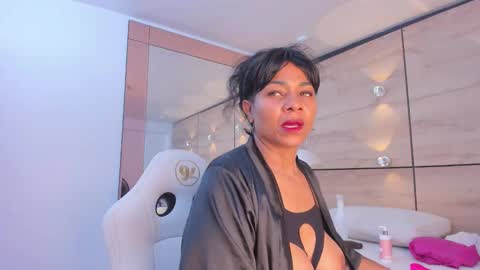 Snapshot of martina_touss chatting on 11-07-25, 11:54 martina touss online show from 11-07-25, 11:54