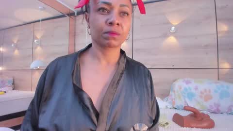 Snapshot of martina_touss chatting on 11-18-25, 11:47 martina touss online show from 11-18-25, 11:47