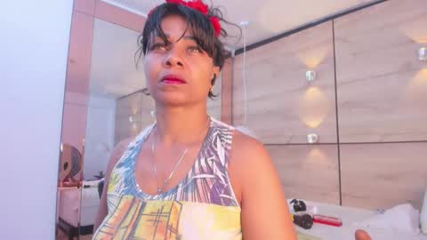 Snapshot of martina_touss chatting on 12-02-25, 11:48 martina touss online show from 12-02-25, 11:48