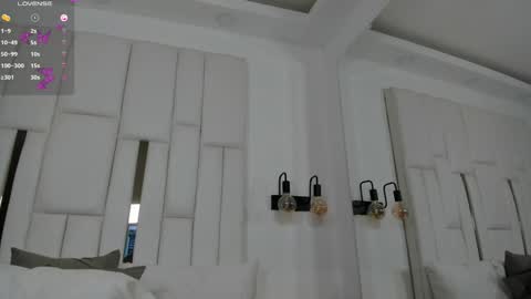 Martina Black online show from 12-07-24, 05:53