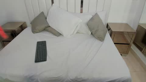 Martina Black online show from 12-21-24, 11:45