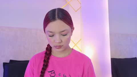 Martina  online show from 05-19-26, 08:15