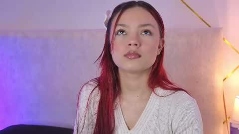 Martina  online show from 06-09-26, 07:58