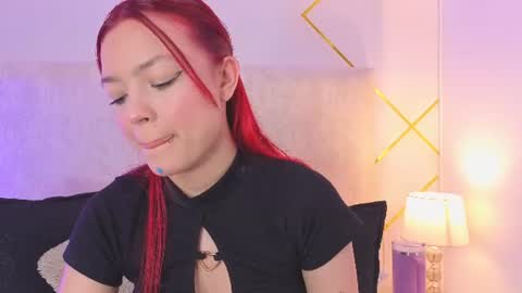 Martina  online show from 06-15-26, 08:00