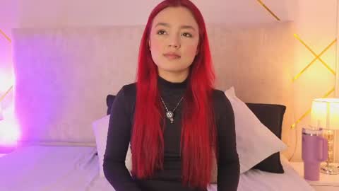 Martina  online show from 06-22-26, 07:33