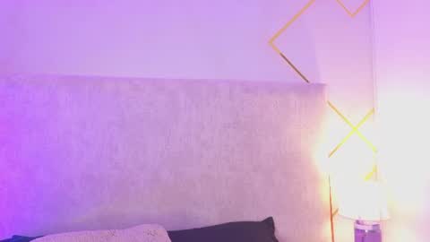Martina  online show from 07-07-26, 10:03