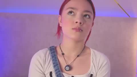 Martina  online show from 07-16-26, 08:04