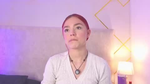 Martina  online show from 07-25-26, 07:44