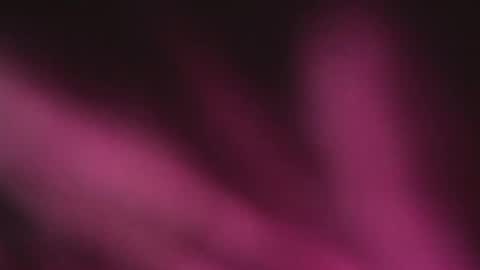 Snapshot of martinaclark chatting on 05-27-26, 03:58 Martina online show from 05-27-26, 03:58