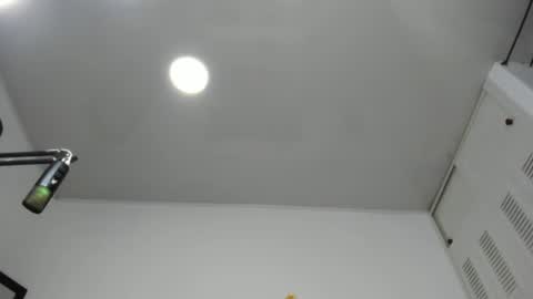 Snapshot of martinaclark chatting on 07-03-26, 04:30 Martina online show from 07-03-26, 04:30