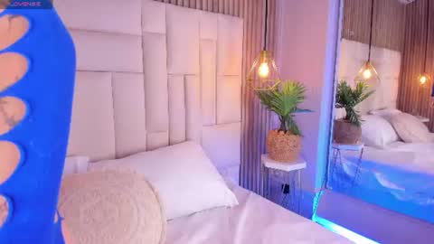 Snapshot of martinagracex chatting on 06-24-26, 05:34 Martina Gracex online show from 06-24-26, 05:34