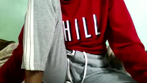 martinah149089 online show from 01-15-26, 06:18