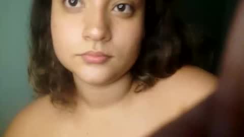 Martina online show from 05-01-26, 02:38