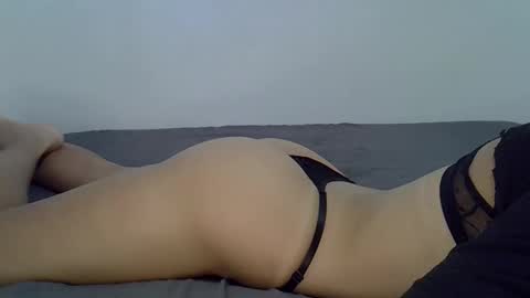  Martina  online show from 04-09-26, 03:50