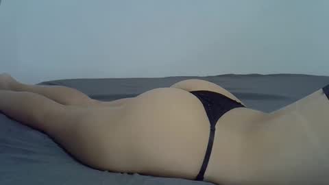  Martina  online show from 04-21-26, 09:06