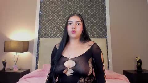 martinaolson online show from 10-14-25, 08:20
