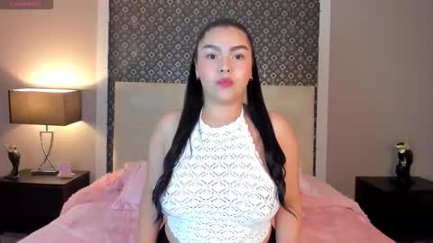 martinaolson online show from 10-15-25, 08:31