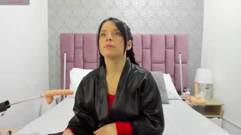 martina rizzi online show from 11-01-25, 04:03